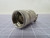 GLENAIR 440HS039M1504-2  X108205