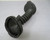 Lot of 10 Molten AX336-900 7135-8671 GROMMET FRONT DOOR X112022 Lot of 10 Molten AX336-900 7135-8671 GROMMET FRONT DOOR X112022