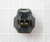 Lot of 206 TE Connectivity 184004-1  Automotive Connectors 2 POS. PLUG ASSY KE X113091 Lot of 206 TE Connectivity 184004-1  Automotive Connectors 2 POS. PLUG ASSY KE X113091