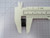 Lot of 1176 TE CONNECTIVITY 1-1718346-1  Automotive Connectors MQS SOCKET HSG 3 POS
 X111767