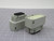 MOLEX 34985-4132  X109939