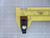 AUTO SAMPLE#4530  X106868
