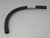 MILITARY 88-20579-4 30554-88-20579-4 30554-88-20579-4 Hose X111072