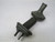 Lot of 11 Molten CH870-900 VT114092 DOOR GROMMET X112028 Lot of 11 Molten CH870-900 VT114092 DOOR GROMMET X112028
