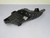 FOMOCO PC3T-14A099-MB 6924-4726 Frame Split Shield