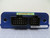 PACCAR P21-1019-503  X109944