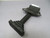 Lot of 7 Molten AX359-900R-A 7135-0050-30 FRONT DOOR GROMMET RIGHT X112092 Lot of 7 Molten AX359-900R-A 7135-0050-30 FRONT DOOR GROMMET RIGHT X112092