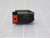 TE CONNECTIVITY 1-1438608-1  Automotive Connectors HSG ASSY 2 POSN MQS CLEAN BODY X112817