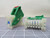 Lot of 31 YAZAKI SAMPLE#4469  X109688