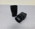 FEP 42069500  6 Way Sealed Male Pigtail 2.8 mm, 2-row, Coding I, X112890 FEP 42069500  6 Way Sealed Male Pigtail 2.8 mm, 2-row, Coding I, X112890