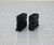 Lot of 327 TE Connectivity 284442-1  Automotive Connectors PLUG FOR MQS 12 POS. COLOUR BL X113210 Lot of 327 TE Connectivity 284442-1  Automotive Connectors PLUG FOR MQS 12 POS. COLOUR BL X113210