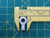 TE CONNECTIVITY 571-165026 165026 X109292