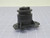 Lot of 166 SAMPLE#4578  Automotiove Connectors Cover X112410 Lot of 166 SAMPLE#4578  Automotiove Connectors Cover X112410