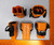 For Sale For Sale