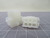 Lot of 454 TE CONNECTIVITY 1-480705-0  X107812