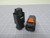 TE CONNECTIVITY 1-1823174-1  X107609 TE CONNECTIVITY 1-1823174-1  X107609