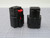 MOLEX 33472-4927  X109674