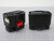 Lot of 12 YAZAKI 7283-9134-30  X110208