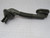 Lot of 10 Molten AX352-900 7035-8868-30 REAR DR GROMMET X111997 Lot of 10 Molten AX352-900 7035-8868-30 REAR DR GROMMET X111997