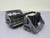 Lot of 33 WDP 60013508A01B(E67)  WDP - 60013508A01B(E67) X111142 Lot of 33 WDP 60013508A01B(E67)  WDP - 60013508A01B(E67) X111142