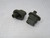 SAMPLE#4575 GROMMET X112266