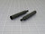 Lot of 1538 TE CONNECTIVITY ES-CAP-NO.1-C1-0-50MM 3371890007 Heat Shrink Tubing and Sleeves ES-CAP-NO.1-C1-0- 50MM X111659