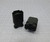 Lot of 80 TE Connectivity 2272975-5  Automotive Connectors 6 Pos. Sealed MCON 1.2 Connect X113705