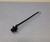 Lot of 500 HellermannTyton 157-00053 T50SOSFT7X12U Cable Tie Mounts T50SOSFT7X12U FIR TREE TIE X113269 Lot of 500 HellermannTyton 157-00053 T50SOSFT7X12U Cable Tie Mounts T50SOSFT7X12U FIR TREE TIE X113269