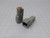 DEUTSCH DTM04-2P  
Automotive Connectors DTM 2 WAY RECP X112775 DEUTSCH DTM04-2P  
Automotive Connectors DTM 2 WAY RECP X112775