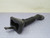 Lot of 7 MOLTEN AX382-900 7035-8773-30 GROMMET DOOR ASSIST X111838 Lot of 7 MOLTEN AX382-900 7035-8773-30 GROMMET DOOR ASSIST X111838