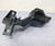 Lot of 12 Yazaki 7276-3063-3W  Harness Protector X113960