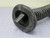 Lot of 8 MOLTEN CG760-9  Automotive Rubber Grommets X111845