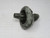 Lot of 11 Molten AX357-900 7035-0010-30 GROMMET X112006 Lot of 11 Molten AX357-900 7035-0010-30 GROMMET X112006