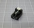 Lot of 181 TE Connectivity 1-936119-1  Automotive Connectors MQS 4P PLUG ASSY W/CPA X113678