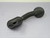 Lot of 10 MOLTEN AX341-900 7035-8395-30 GROMMET FR DR X111850 Lot of 10 MOLTEN AX341-900 7035-8395-30 GROMMET FR DR X111850