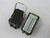 MOLEX 34993-7003  X109732