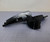 Lot of 10 AUTO 6924-0346  Harness Protector X113977
