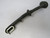 Lot of 10 Molten AW322-900-B 7180-0185 GROMMET X112072 Lot of 10 Molten AW322-900-B 7180-0185 GROMMET X112072