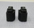 TE Connectivity 4-2203663-6  2X9 SEALED PLUG ASSY KEY B - Combination Line Connector, 4 Co X113032 TE Connectivity 4-2203663-6  2X9 SEALED PLUG ASSY KEY B - Combination Line Connector, 4 Co X113032