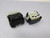TE CONNECTIVITY 5S4T-14A464-LA-036 7-1924783-5 Automotive Connectors 50Pos Female Seal X112780 TE CONNECTIVITY 5S4T-14A464-LA-036 7-1924783-5 Automotive Connectors 50Pos Female Seal X112780