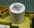 Lot of 6 TE Connectivity 2418584-6  Automotive Relay High Voltage DC Contactor X114293