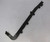 Lot of 100 MFG 706711  Harness Protector X113121