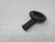 Lot of 13 Molten AX379-900 7035-2766-30 Grommet X112013 Lot of 13 Molten AX379-900 7035-2766-30 Grommet X112013