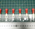 TE Connectivity 52041-7  Terminals TERMINAL R PG 8 1/4 X114206 TE Connectivity 52041-7  Terminals TERMINAL R PG 8 1/4 X114206