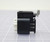 Mercedes Benz A 006 540 43 81  Socket Housing - Mercedes-Benz X113236