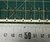TE Connectivity 794958-1  Headers & Wire Housings SOCKET 26-22 Reel of 5000 X114213 TE Connectivity 794958-1  Headers & Wire Housings SOCKET 26-22 Reel of 5000 X114213