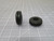 KEYSTONE ELECTRONICS 744  X109740 KEYSTONE ELECTRONICS 744  X109740