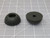 KEYSTONE ELECTRONICS 723  X109744 KEYSTONE ELECTRONICS 723  X109744