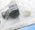 CONEC 17-100464  Modular Connectors / Ethernet Connectors RJ45 PL PLASTIC IP67 W/STRAIN RELIEF KIT X115639 CONEC 17-100464  Modular Connectors / Ethernet Connectors RJ45 PL PLASTIC IP67 W/STRAIN RELIEF KIT X115639