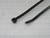 Lot of 1538 Panduit PLT2S-M0  Cable Ties LOCKING 7.4 NYL 6/6 X111860 Lot of 1538 Panduit PLT2S-M0  Cable Ties LOCKING 7.4 NYL 6/6 X111860